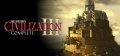 Civilization III logotipo.jpg