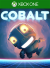 Cobalt XboxOne.png