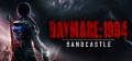 Daymare1994Header.jpg