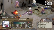 Disgaea 3 Return 095.jpg