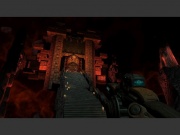 Doom 3 BFG Edition imagen 16.jpg