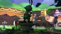 Epic Mickey 1.jpg