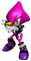 Espio Camaleon (Sonic).jpg