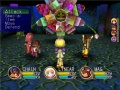 Evolution The World of Sacred Device (Dreamcast) juego real 002.jpg