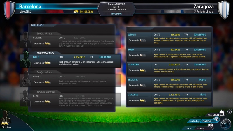 Archivo:FX Fútbol 3.jpg