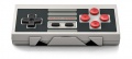 Foto Mando 8bitdo NES30 - Mando PC IOS Android.jpg