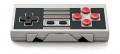 Foto Mando 8bitdo NES30 - Mando PC IOS Android.jpg