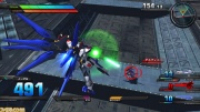 Gundam Extreme Versus Imagen 02.jpg
