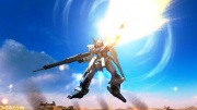 Gundam Extreme Versus Imagen 17.jpg