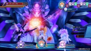 Hyperdimension Neptunia Victory II - Imágenes (16).jpg