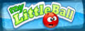 Icon MyLittleBall Wii.png