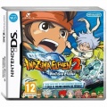 Inazuma Eleven 2 - Ventisca Eterna - Carátula ES.jpg