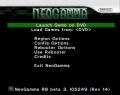 Interfaz neogamma.png