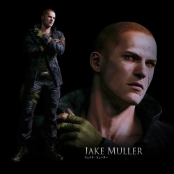 Jake Muller (personaje de Resident Evil 6).jpg