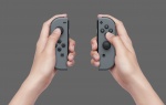 Joy-Con Nintendo Switch gris sin correa sin grip.jpg