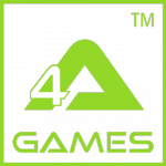 Logo 4A Games.png