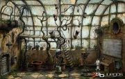 Machinarium Imagen (5).jpg