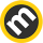 Metacritic logo.png