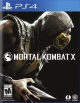 Mortal Kombat X PS4.jpg