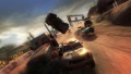 Motorstormscreenshot1.jpg