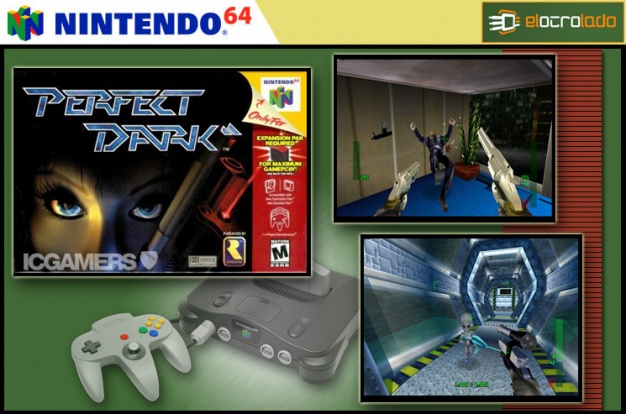 N64 - PerfectDark.jpg