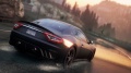 NFS MW - MASERATI GRANTURISMO MC STRADALE.jpg