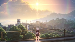 Nte videojuego city3.jpg