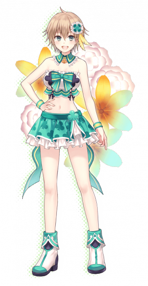 Omega Quintet - Kanadeko.png