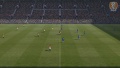 PES2011 kickoff.jpg