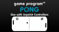 PS3 Pong.png