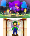 Pantalla-20-Mario-&-Luigi-Dream-Team-Nintendo-3DS.png