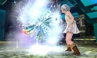 Pantalla combate 04 Beyond the Labyrinth.png