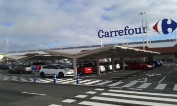 Parking Carrefour.jpg