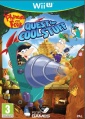 Phineas & Ferb Quest For Cool Stuff Wii U.jpg
