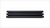 PlayStation 4 Pro Fotografía lateral.jpg