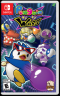 Portada penguin Nintendo Switch.png