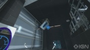 Portal 2 Imagen (25).jpg