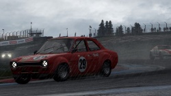 Project CARS 2 - captura 35.jpg