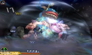 Project X Zone 2 Imagen 47.jpg