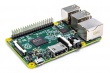 RaspberryPi2.jpg