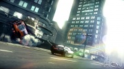 Ridge-racer-unbounded-20110817053610405.jpg