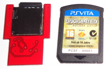 SD2VITA - Comparación Cartucho Original - Delante.png