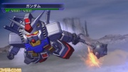 SD Gundam G Generations Overworld Imagen 56.jpg