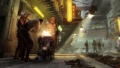 STAR WARS 1313 imagen (22).jpg