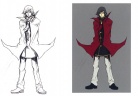 Scan Machina libro de arte Final Fantasy Type-0 PSP.jpg