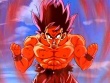 Son Goku Kaioken (Dragon Ball Z) 005.jpg