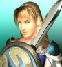 Sophitia (Soul Calibur).jpg