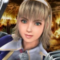 SoulCalibur3 Cassandra.jpg