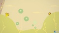 Soundshapes12.jpg