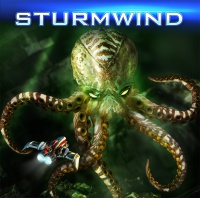 Sturmwind Cover.jpg